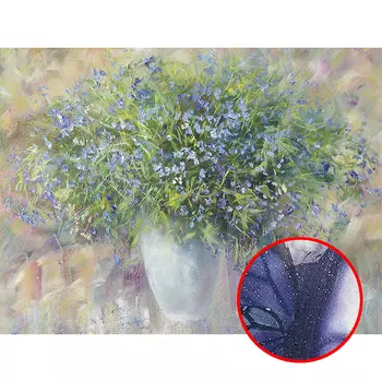 Фреска Ortograf