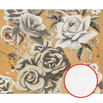 Фреска Ortograf