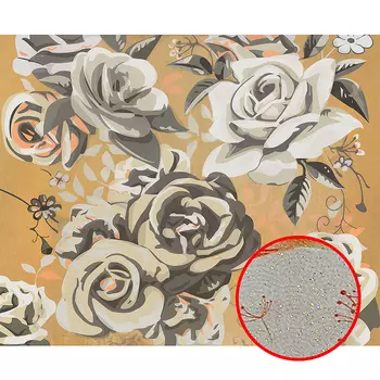 Фреска Ortograf