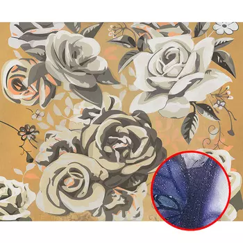 Фреска Ortograf