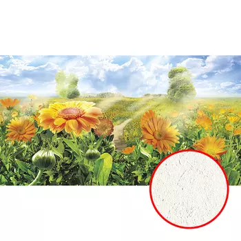 Фреска Ortograf