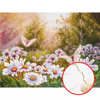 Фреска Ortograf