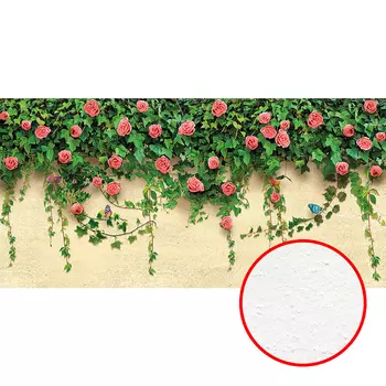 Фреска Ortograf