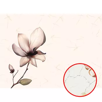 Фреска Ortograf