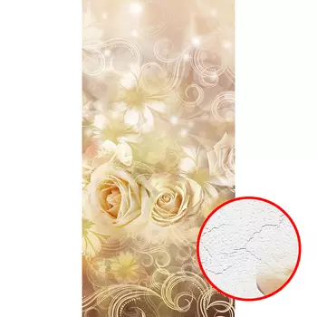 Фреска Ortograf