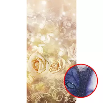 Фреска Ortograf