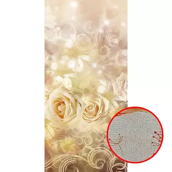 Фреска Ortograf