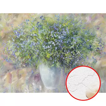 Фреска Ortograf