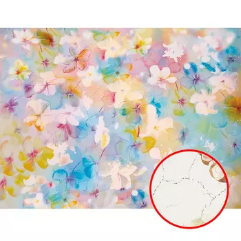 Фреска Ortograf