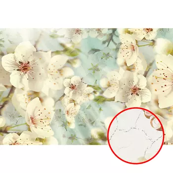 Фреска Ortograf