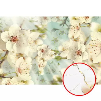 Фреска Ortograf