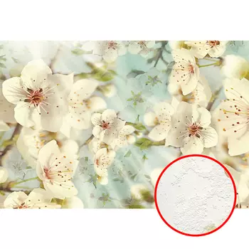 Фреска Ortograf