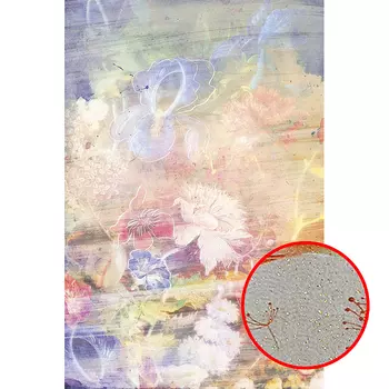 Фреска Ortograf