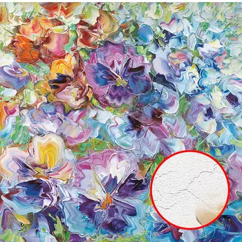 Фреска Ortograf