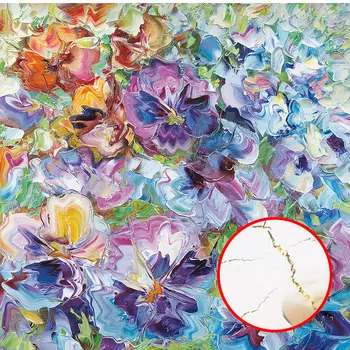 Фреска Ortograf