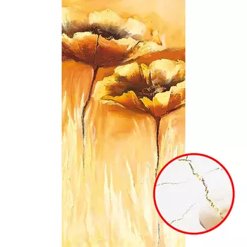 Фреска Ortograf