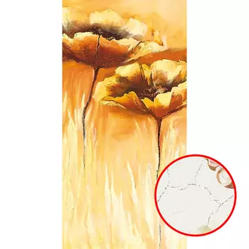 Фреска Ortograf