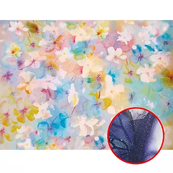 Фреска Ortograf