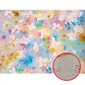 Фреска Ortograf