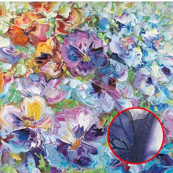 Фреска Ortograf