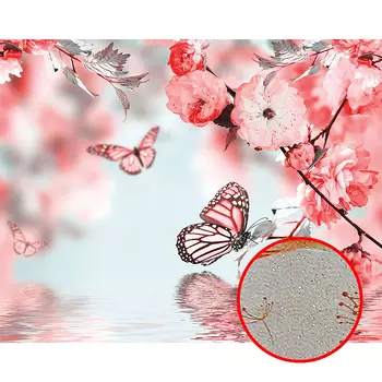 Фреска Ortograf