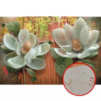 Фреска Ortograf