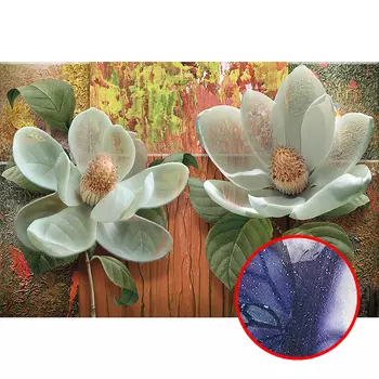 Фреска Ortograf