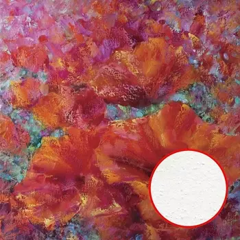 Фреска Ortograf