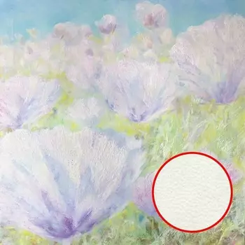 Фреска Ortograf