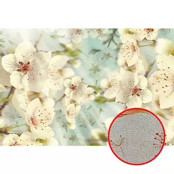 Фреска Ortograf