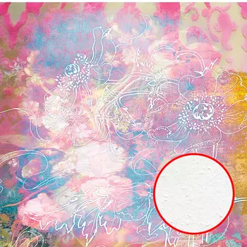 Фреска Ortograf