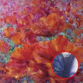 Фреска Ortograf