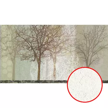 Фреска Ortograf