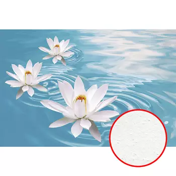 Фреска Ortograf