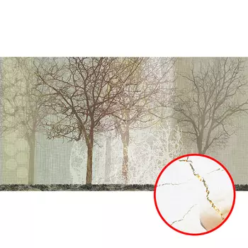 Фреска Ortograf