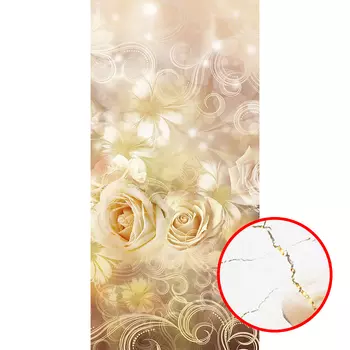 Фреска Ortograf