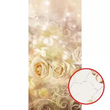 Фреска Ortograf