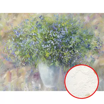 Фреска Ortograf