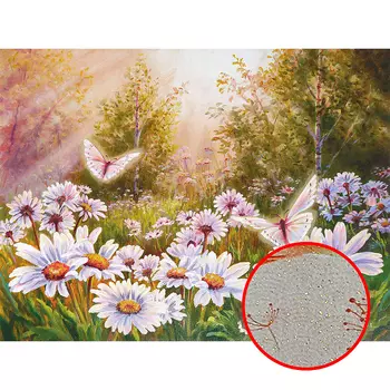 Фреска Ortograf