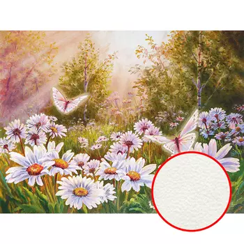 Фреска Ortograf