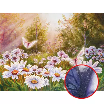 Фреска Ortograf