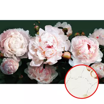 Фреска Ortograf