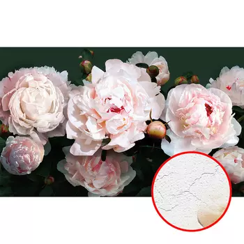 Фреска Ortograf