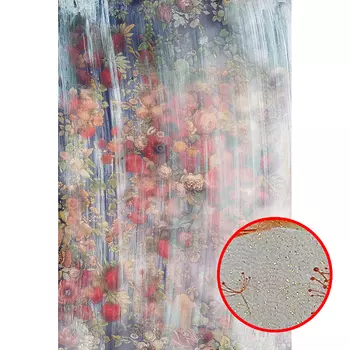 Фреска Ortograf