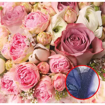 Фреска Ortograf