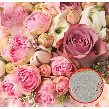 Фреска Ortograf