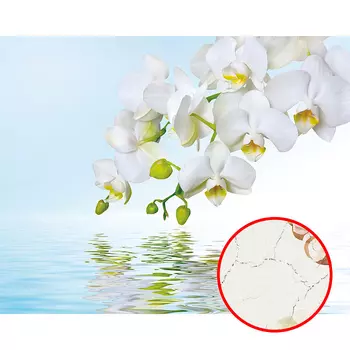 Фреска Ortograf