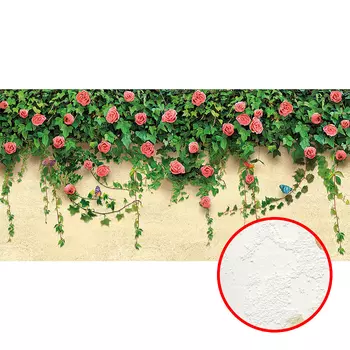 Фреска Ortograf