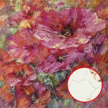 Фреска Ortograf