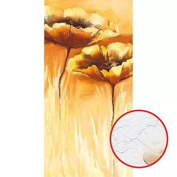 Фреска Ortograf